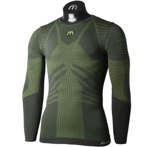 Mico Maglia Extra dray M/L